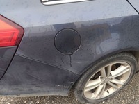 фото thumb №1, Крышка топлива opel insignia 09-13 z168