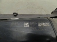 фото thumb №9, Vw golf vii sportsvan 2017 1.4 tsi рулевая рейка трансмиссия 5q1423050ab