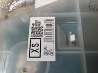 фото thumb №9, Honda jazz iii hybrid 12-15 лічильник приладова панель europa