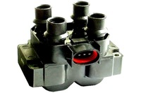 фото thumb №2, Катушка зажигания ford escort 1,6 16v 86-