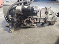 фото thumb №11, Volkswagen vw garbus beetle коробка передач коробки передач полуавтомат комплект