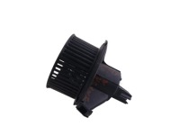 Купить Воздуходувка обдув opel zafira b behr d8087, фото thumb