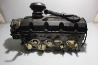 фото thumb №4, Головка двигуна skoda octavia i 1.9tdi