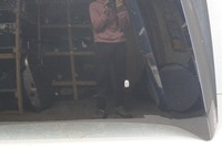 фото thumb №7, Капот кришка двигуна ford mondeo mk4 lift