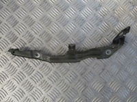 фото thumb №2, Поддержка крыльев 4k8, 4k8821167, audi a7