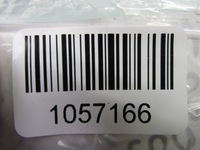 фото thumb №8, Mazda mx-30 22r датчик pdc паркування перед передній 0263053536 b0j867uc1