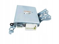 фото thumb №1, Модуль усилителя toyota auris i 2006-2012 rok 89650-02400
