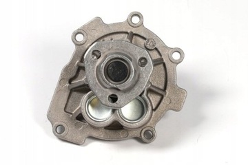 фото thumb №11, Hepu p363 насос води, охолодження двигуна p363