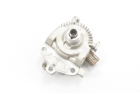 фото thumb №1, Блок керування faz розподільний вал kia sorento iv tucson iv sportage v 1.6t-gdi 14km