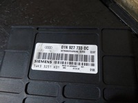 фото thumb №6, Блок управления / модуль коробки передач audi a4 b5 8d 01n927733dc