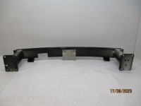 Peugeot 508 2 балка бампера передня Ціна, фото thumb