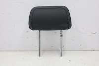 фото thumb №1, Подголовник задняя задний левый правый kia sportage v 2023r