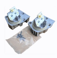 фото thumb №1, Bmw e84 f10 перетворювач модуль led mde95883 r0 2 pin