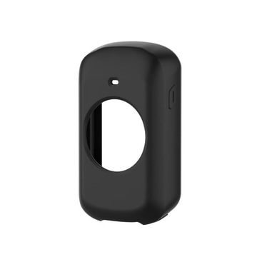 Силиконовый чехол для GARMIN Edge 830