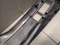 фото thumb №12, Корпус сидіння ліва audi a6 c5 4b0881325a