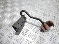 Купить Land rover range rover l322 2007 кронштейн / держатель глушителя, фото thumb