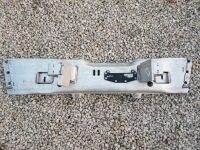 фото thumb №1, Балка кронштейн коробки mercedes gle w292 43 amg