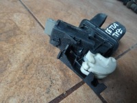 фото thumb №3, Seat оригинальный номер 4f5827505d замок крышки