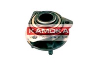 фото thumb №1, Kamoka ступица колеса chrysler pt cruiser 00- перед k