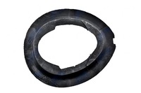 фото thumb №10, Підкладка пружини bmw 3 e46 97-06 5 e39 e60 e61 95-10 6 e63 e64