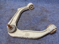 фото thumb №1, Важіль 51754535 alfa romeo 159 brera лівий переднє верхній