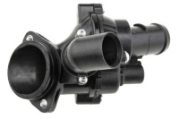 фото thumb №4, Термостат nty do vw transporter t5 2.0 tdi