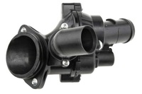 фото thumb №4, Nty ctm-vw-049 термостат, рідина охолоджуючий