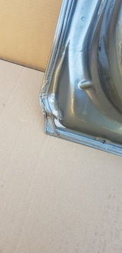 фото thumb №10, Opel astra k, v універсал двері праві зад задні