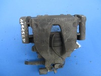 фото thumb №1, Alfa romeo 147 1.9 супорт гальма лівий перед bosch