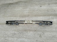 фото thumb №1, Балка бампер перед suzuki grand vitara ii