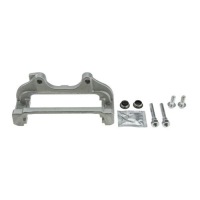 фото thumb №1, Nty hzp-ch-023a скоба суппорт тормозной