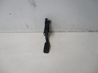 фото thumb №1, Педаль газу потенціометр ford b-max 1.5 tdci