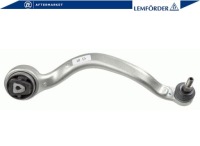 фото thumb №2, Важіль bmw x6 m e71. e72 do автомобіля