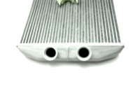 Электроклапан faz распределительного вала c3/berl/part в Украине, фото thumb