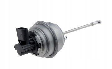 фото thumb №1, Клапан reg. тиску наддув jeep compass 2.0