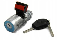 фото thumb №1, Замок запалювання renault master iii kangoo ii clio iii