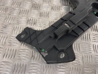 Другая часть салона правая сторона tesla model x 104806400e Цена, фото thumb