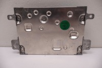 фото thumb №1, Fiat tipo ii радио 52139962