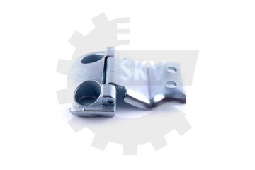 фото thumb №14, Esen skv 96skv760 петля дверь