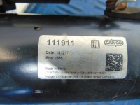 Bmw e39 2.0b стартер 111911 Київ, фото thumb