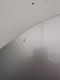 фото thumb №4, Honda hr-v ii 15- капот комплектна петлі капот nh830m