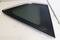 фото thumb №4, Toyota rav4 iv 13- скло кузовна ліва задня оригінал nowa