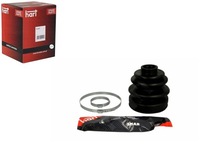 фото thumb №1, Захист шарнір зовнішнього kpl mitsubishi hart