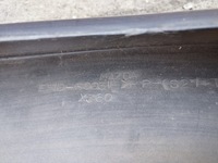 фото thumb №11, Бампер перед mazda cx7 cx-7 2006-2009