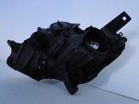 фото thumb №11, Mercedes лампа правая ксенон ксенон r klasa w251 251 lift po рестайлинг