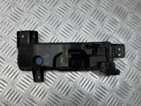 фото thumb №8, Bmw g20 g21 фара протитуманний протитуманна фара лівий 7433787