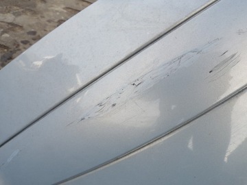 фото thumb №10, Бампер переднє перед seat ibiza 6l 3 iii колір ls5t 1