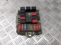 фото thumb №1, Коробка запобіжників alfa 147 51742420