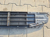 Решітка радіатора підніжка лавка решітка верхній volvo fh 4 Київ, фото thumb