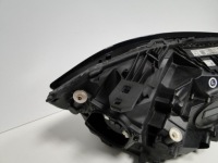 Mercedes фара левая led high performance a klasa 176 w176 рестайлинг с Разборки, фото thumb